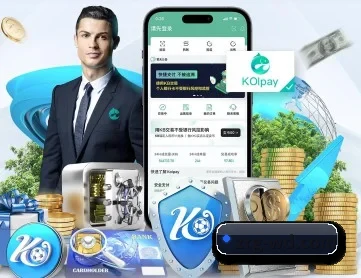 问鼎娱乐官网 APP