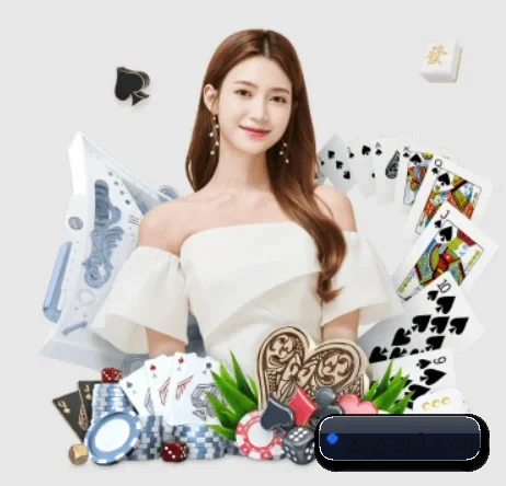 问鼎娱乐官网 APP