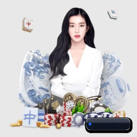 问鼎娱乐官网 APP 界面