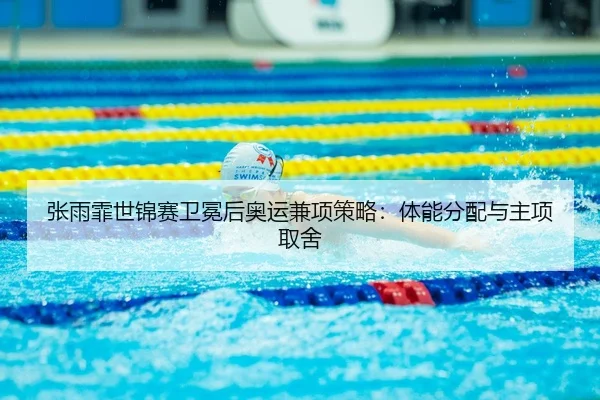 zhang-yu-fei-shi-jin-sai-wei-mian-hou-ao-yun-jian-xiang-ce-lve-ti-neng-fen-pei-yu-zhu-xiang-qu-she-3-756.jpg